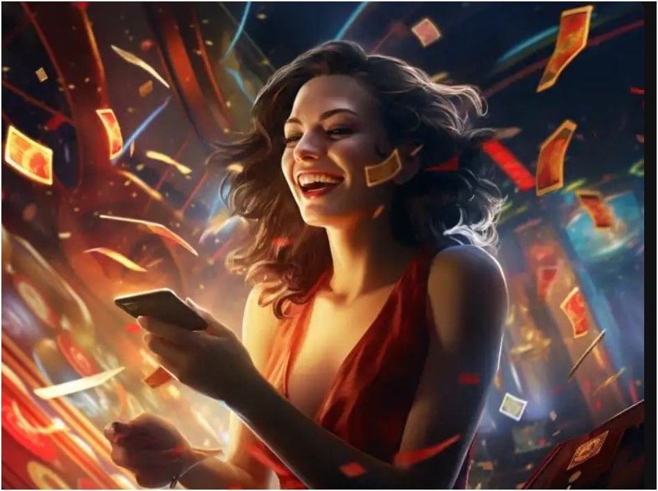 no1jl login