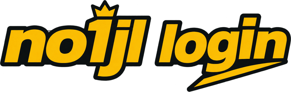 no1jl login
